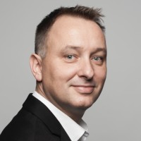 Les Semeurs Employee Laurent Siméoni's profile photo