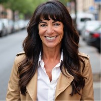 Lynn Connell Email
