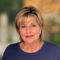 Lisa Raff Email & Phone Number