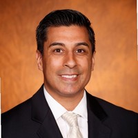 Hilton Phoenix Tapatio Cliffs Resort Employee Jaime Vargas's profile photo