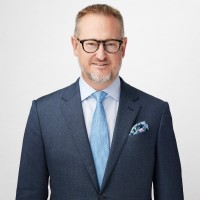 Gibb Group Employee Matthew Gibb's profile photo