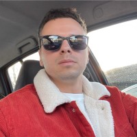 Catalin Sabou Email
