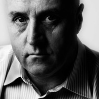Global (Recruitment) Employee Dave MacKay's profile photo