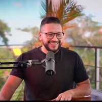 David Murillo Email & Phone Number