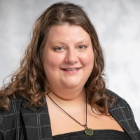 McDill Employee Stephanie Ledonne's profile photo