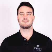 Max Surprenant Email & Phone Number