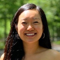 Angie Wei Email & Phone Number