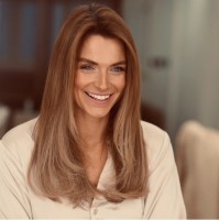 Becca Elliott's profile photo