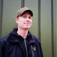 Chris Burdick Email
