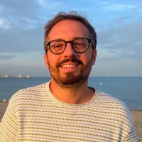Francesco Zaia Email & Phone Number