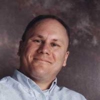 Mastercard Employee Ed O'Connell's profile photo