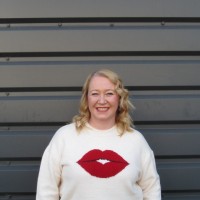 VERSA Studios Employee Sarah McGettigan's profile photo