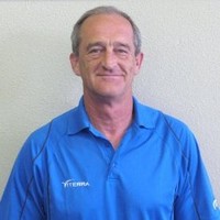Viterra Australia Employee Dirk Boettcher's profile photo