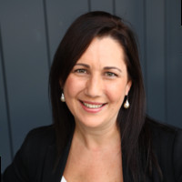 School Locker Employee Kate Porter's profile photo