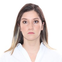 Maria Jose Samayoa Email
