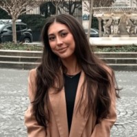 Young's Holdings Employee Tasmin de Reuck's profile photo