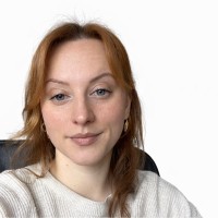 Olga Fedorova's profile photo