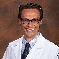 Northern Illinois Foot & Ankle Specialists Employee Rimi Statkus's profile photo