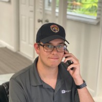 Multivista Employee Jack Steele's profile photo