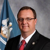 Valsource, a Vytl Company Employee Kenny Havard's profile photo