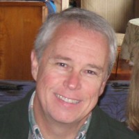 The Printing Industry of the Carolinas Employee Jeff Stoudt's profile photo