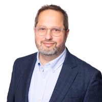 Jonathan Gross Email & Phone Number