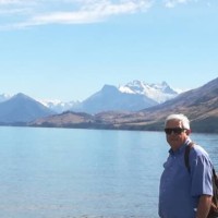 VenPharma Employee Jaume Estruch's profile photo