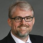Latimer LeVay Fyock LLC Employee Ed Quinlisk's profile photo