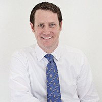Benjamin Inman Email & Phone Number