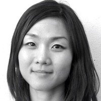 DGA planning | architecture | interiors Employee So Lee's profile photo