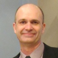 Nigel Robjohns Email & Phone Number