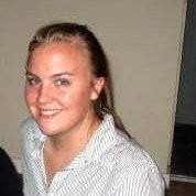 Tom Douglas Restaurants Employee Kat Gibbons's profile photo