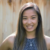 iSP3 Solution Providers Inc. Employee Victoria Poon's profile photo
