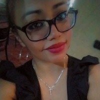 ADICOM AUTOMATION Employee Rosa Alejandra Guevara Cazares's profile photo