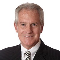 Thomas Cauthen Email & Phone Number