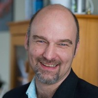 PAK'nSAVE Employee Steve Cane's profile photo