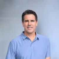 MadeToOrder, Inc. Employee Matt Poel's profile photo