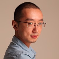 DIANA Employee Ferry Zhao's profile photo