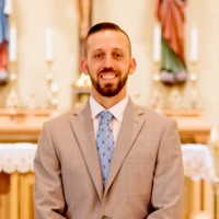 Thomas Dill Email & Phone Number