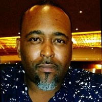 Terrence S Email