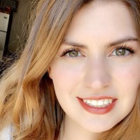 Chelsea Hurst Email & Phone Number