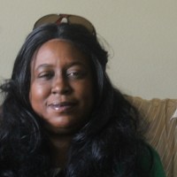 Timeshare Broker Sales Employee Rosiland Wallace's profile photo