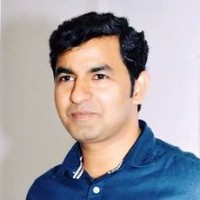 Arvind Kumar Email & Phone Number