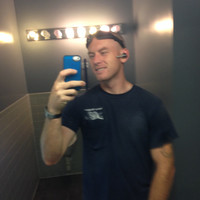 COLLINS PACIFIC PLUMBING, INC. Employee Nick Beaver's profile photo