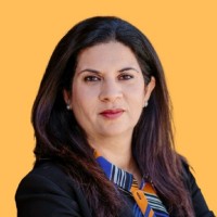 Ritika Wadhwa Email