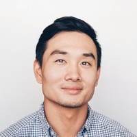 Cory Li Email & Phone Number