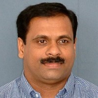 Joseph Mp Email