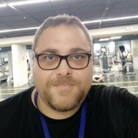 LudanTech Employee Alexander Rakia's profile photo