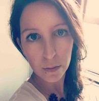 onezero8 Employee Erica Ventura's profile photo