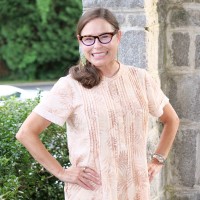 Browne Academy Employee Johanna Cheney's profile photo